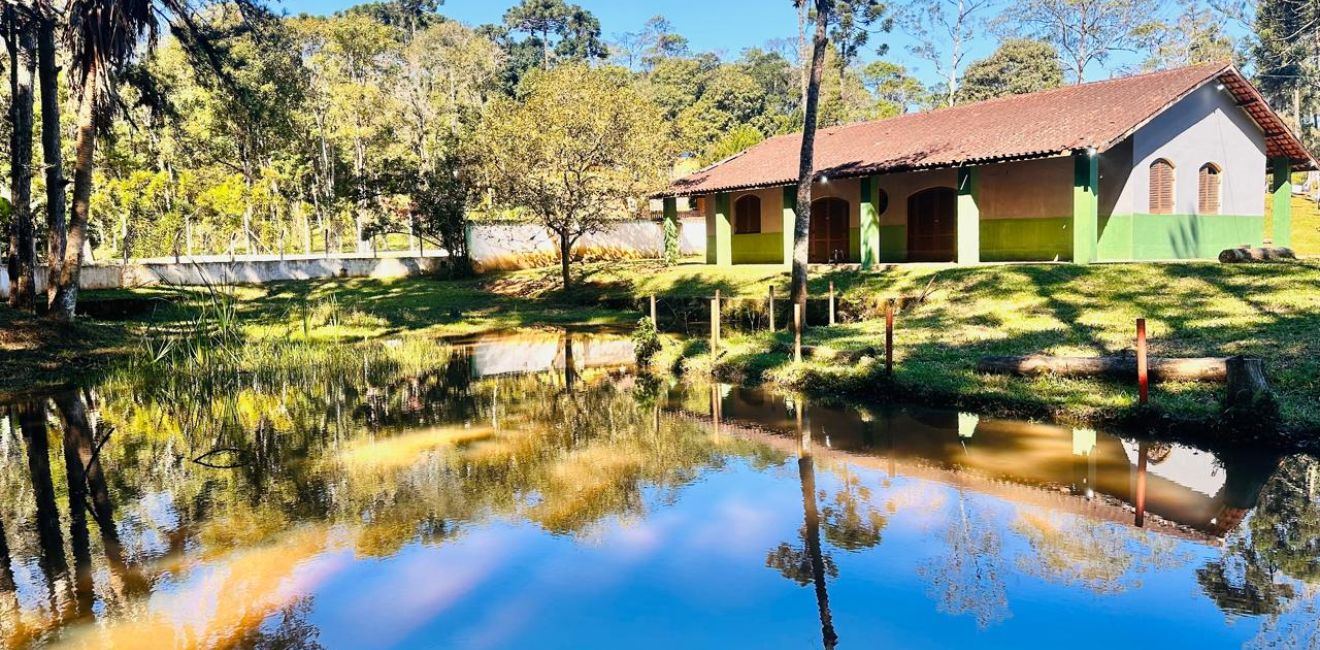 Clínica de Recuperação em Pindamonhangaba com Convênio Bradesco Saúde e SulAmérica