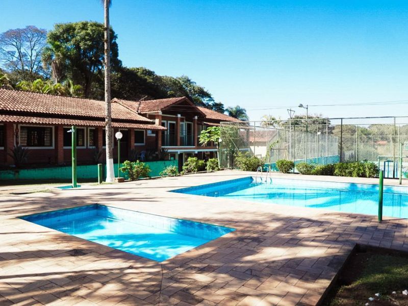 Clínicas de Recuperação Prime em Piracicaba, Rio Claro, Araras e São João da Boa Vista- SP  - 06a68f59ec5edb59eb57b55621260392.jpg
