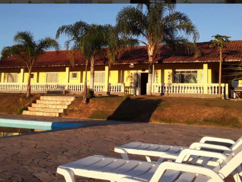 Clínicas de Recuperação Prime no Jabaquara- SP - 08397e890eb47747ae15a85887ddfda0.jpg