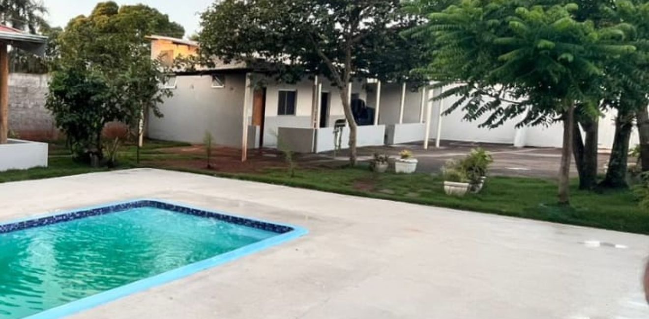 Clínica de Recuperação em Cuiabá MT com Internação via Bradesco Saúde e SulAmérica