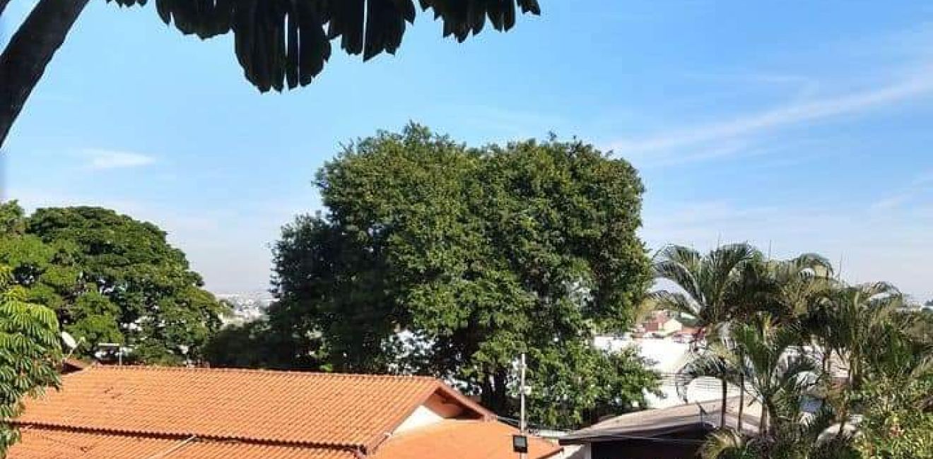 Clínica de Recuperação com Bradesco Saúde em Jundiaí SP | Internação Involuntária para Dependência