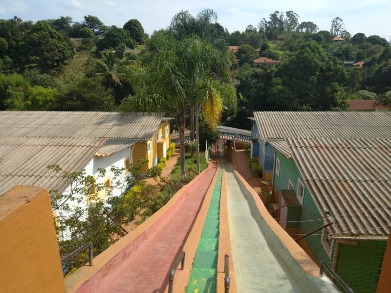 Clínicas de Recuperação Prime em Jandira- SP - 100a277f904f755f6abc0642e16359a7.jpg