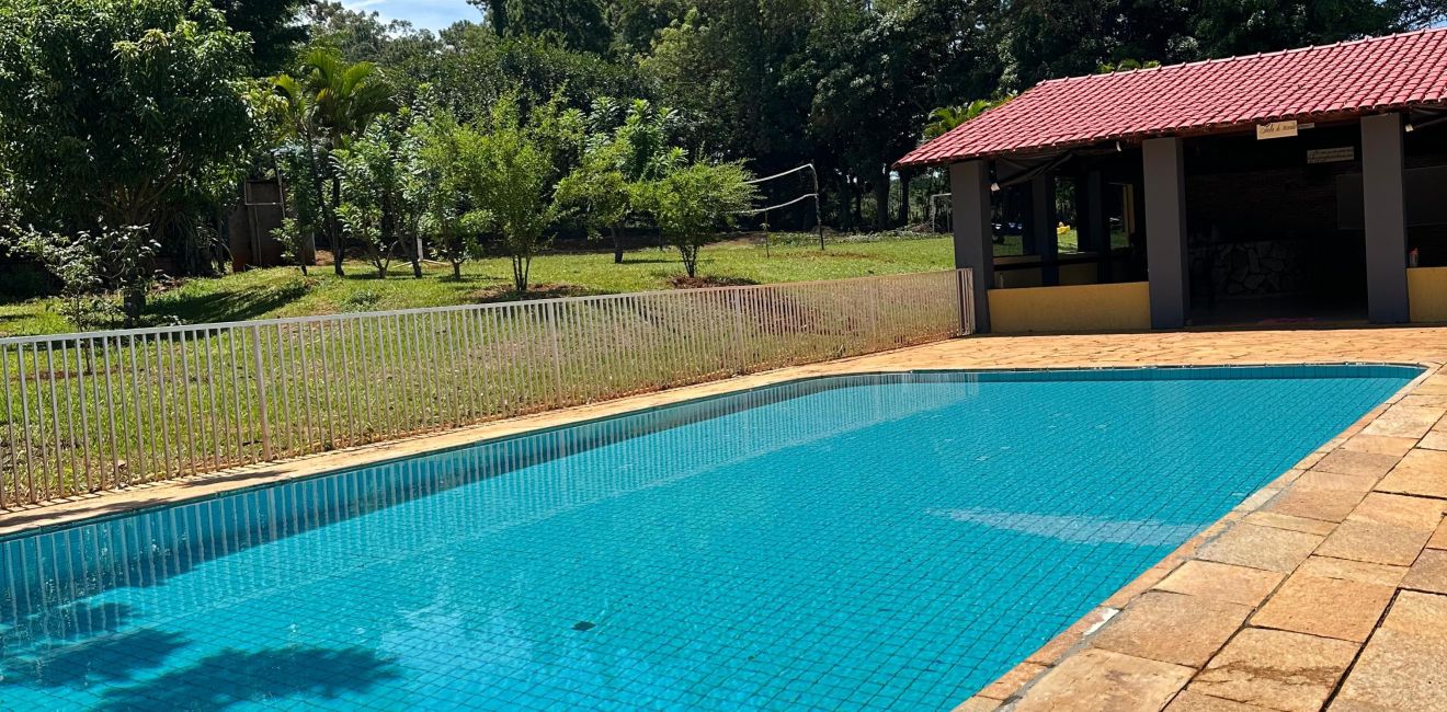 Clínicas de Recuperação em Canoas, Porto Alegre e Interior do RS: Internação para Dependentes