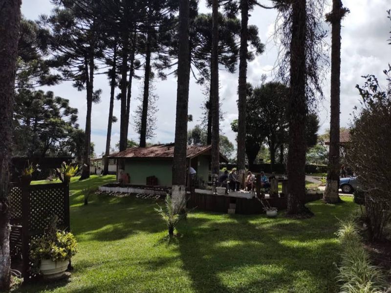 Clínica de Recuperação Prime em Niterói- RJ - 17129b93dd344a6ef05b9b8d7275e398.jpg