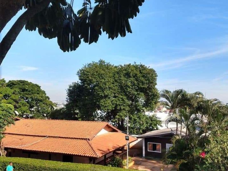 Clínicas de Recuperação Prime na Zona Oeste: Pinheiros, Vila Madalena, Itaim Bibi, Vila Olímpia, Perdizes, Pompéia- SP - 19a7cee2e598247472f984291e8be222.jpg