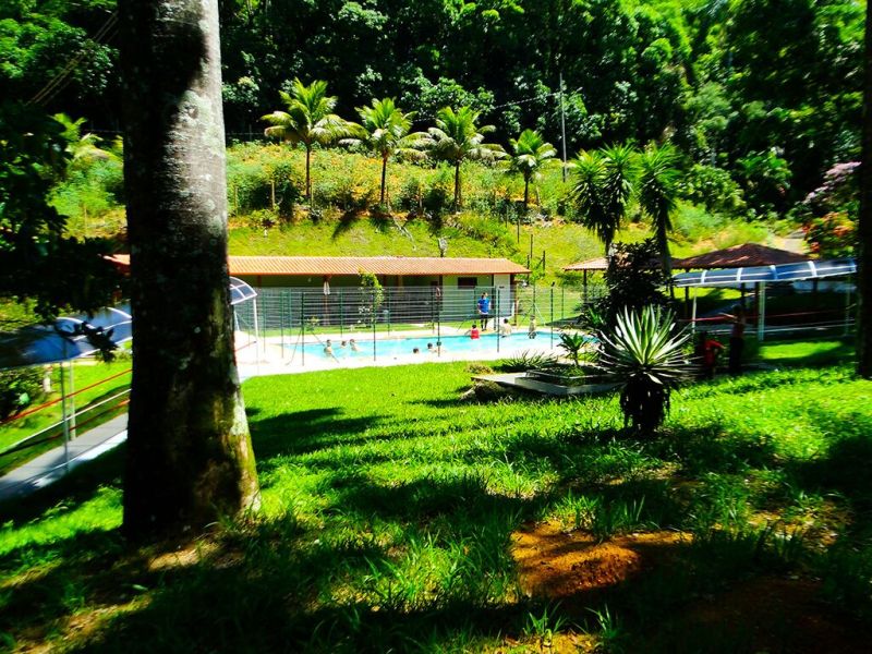 Clínicas de Recuperação Prime em Itu- SP - 1db557a3250512bd6a264ffeef74ca2e.jpg