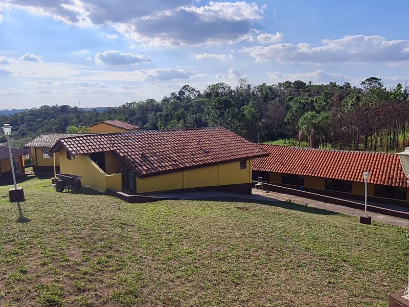 Clínicas de Recuperação Prime em Joinville- SC - 1f3e59b438fcbf05e2cdeefe827620b4.jpg