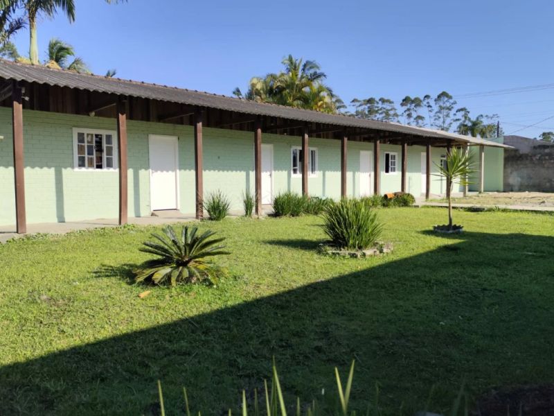 Clínicas de Recuperação Prime em Mesquita- RJ - 20a565b6f601e5d7dc6e6fa010d01654.jpg