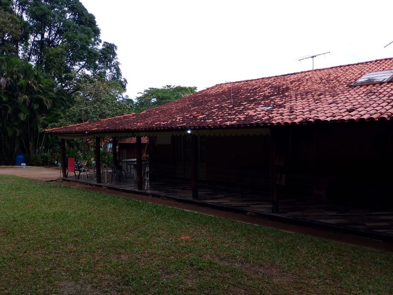 Clínicas de Recuperação Prime Convênio Bradesco Saúde, SulAmérica e Unimed em Lorena- SP - 273fa05deb246bd5ec247296bffcc16c.jpg