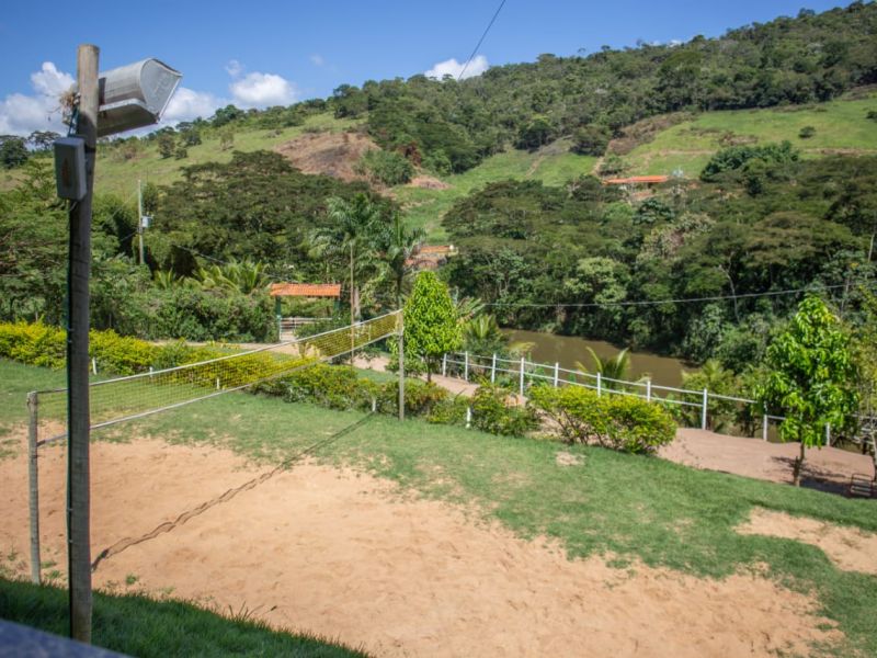 Clínicas de Recuperação Prime na Cidade Tiradentes- SP - 2d6ac1be0b2718b89416ac4188228286.jpg