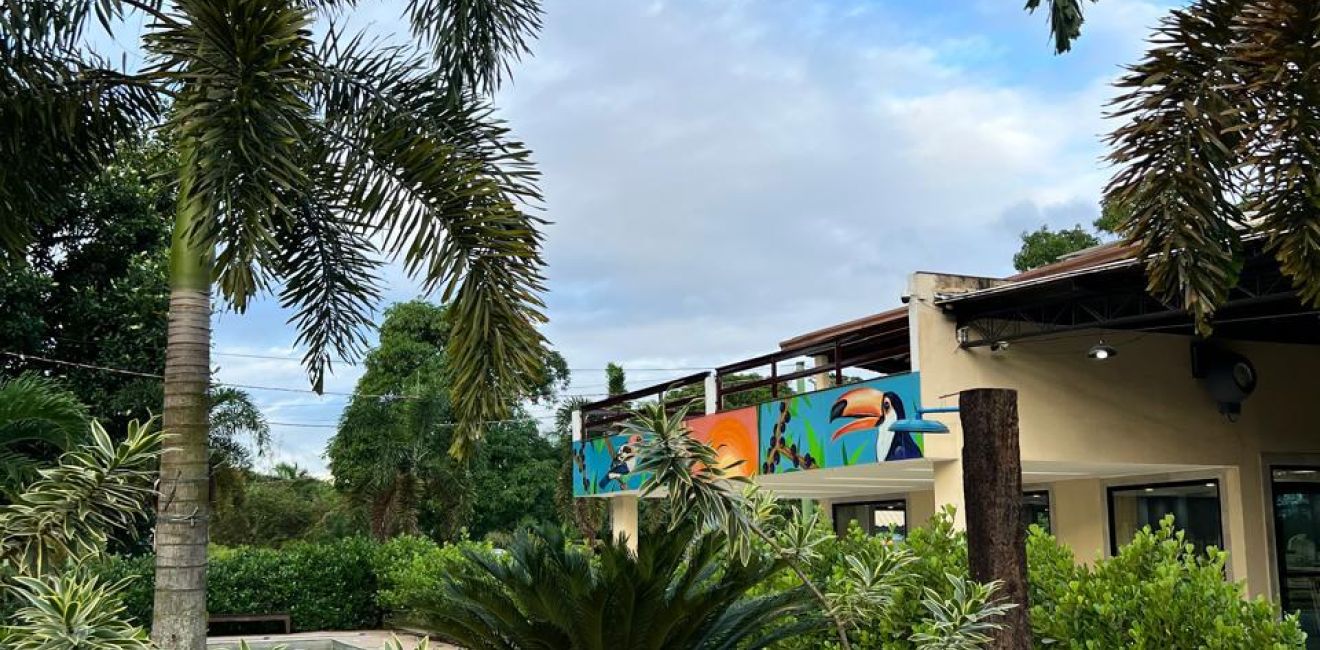 Clínica de Recuperação na Zona Leste de São Paulo | Tratamento para Dependência Química