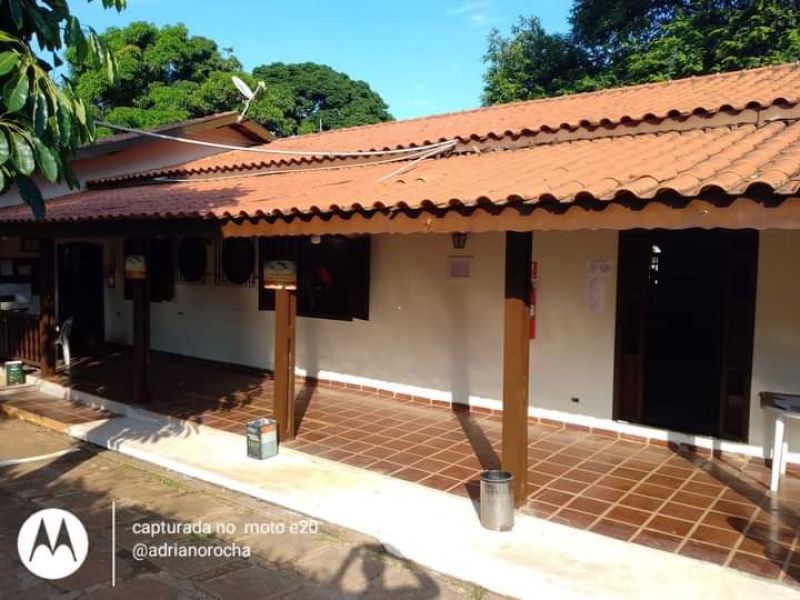 Clínicas de Recuperação Prime no Centro: Bela Vista, Consolação, República, Sé, Santa Cecília- SP - 3554e4741821bce44865bb79b7ffd2cd.jpg