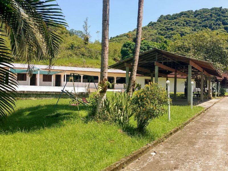 Clínica de Recuperação de Drogas Bradesco São Roque- SP - 3b9888008171daa0e1f4ffff46b223b2.jpg