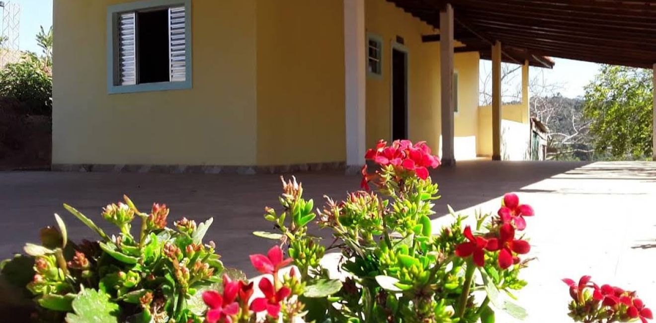 Clínica de Internação Involuntária em Duque de Caxias | Remoção Imediata