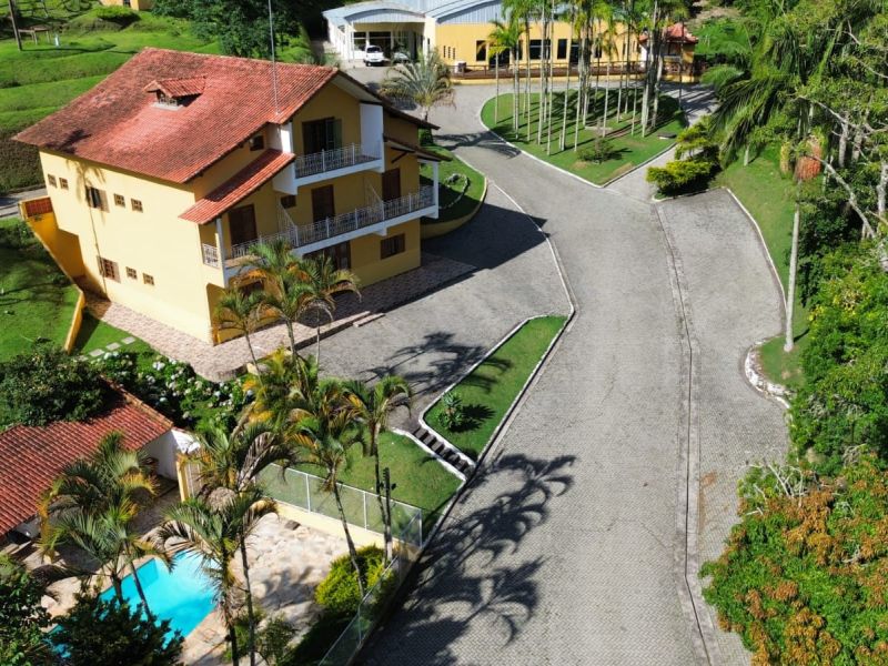 Clínicas de Recuperação Prime em Esmeraldas- MG - 45301fd3d9656ba7c1f5d0d1f1abab9d.jpg