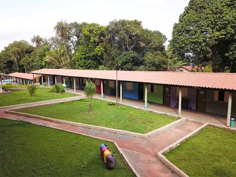 Clínicas de Recuperação Prime Convênio Danamed, Eva Saúde, Força Aérea e Samaritano - 47571fa6c7e5699fa5c5e03e3724cdc5.jpg