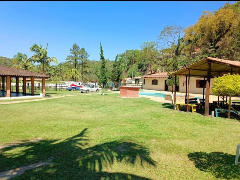 Clínicas de Recuperação Prime em Sorocaba Via Bradesco Saúde - 47c0bbfbfda32547006d4483705743c3.jpg