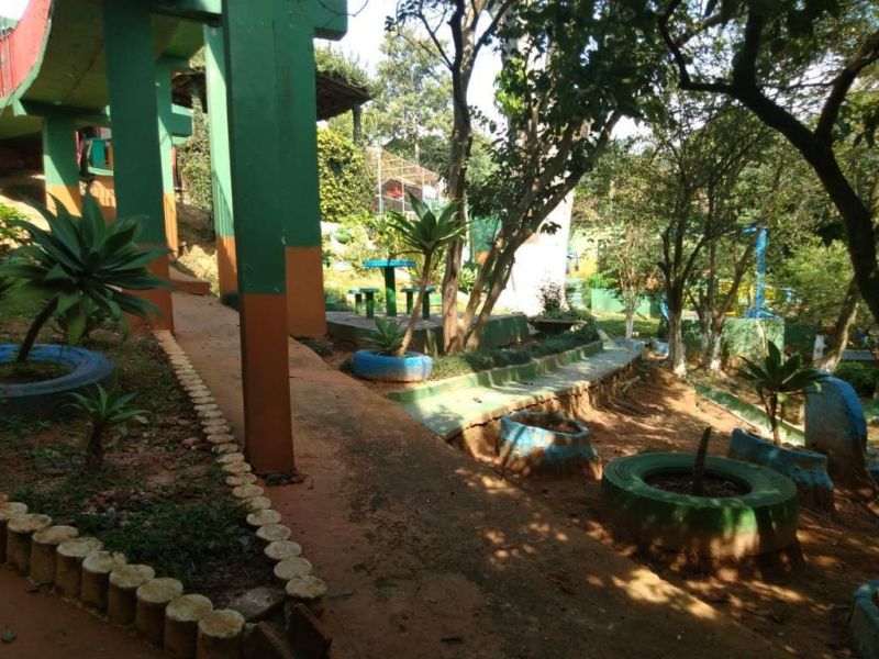 Clínicas de Recuperação Prime em Caieiras- SP - 47d446db0a64d31367a1d8c4bc0be980.jpg