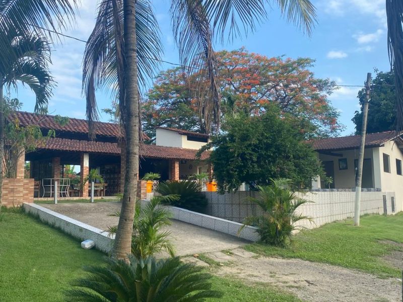 Clínicas de Recuperação Prime em Nova Iguaçu- RJ - 4f59fe2834dff5d47ea580b83df5e8d3.jpg