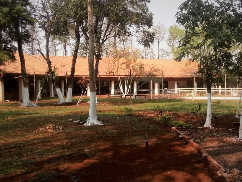 Clínicas de Recuperação Prime em Hortolândia- SP - 5042fb2e8711aa49c6ea58b024b9ceeb.jpg