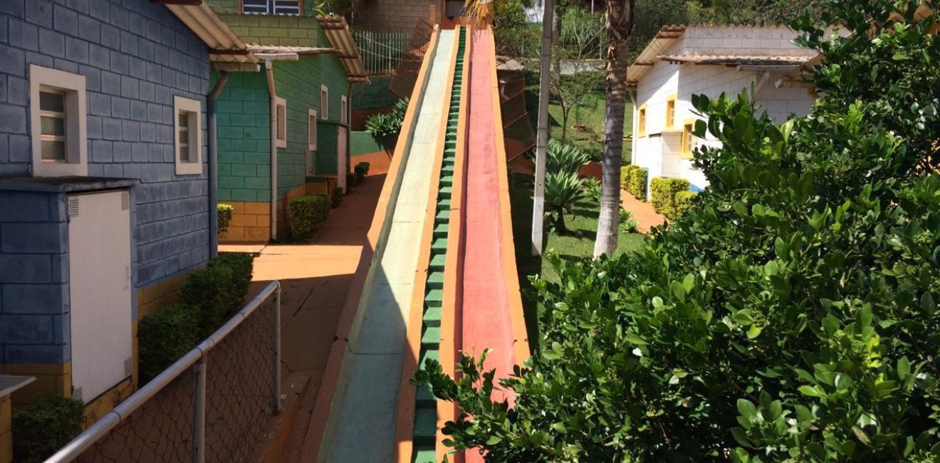 Clínica de Recuperação Perto de Mim em São Paulo | Atendimento em Todos os Bairros da Capital