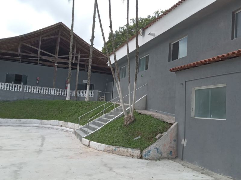 Clínicas de Recuperação Prime em Betim- MG - 5740ede9f8078f87855627bf993d47da.jpg