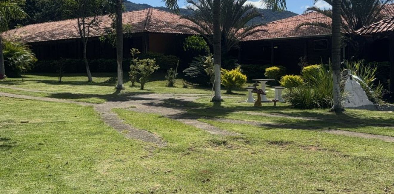 ¿Cuál es el precio de una clínica de rehabilitación y la duración del tratamiento en Paraguay- PY