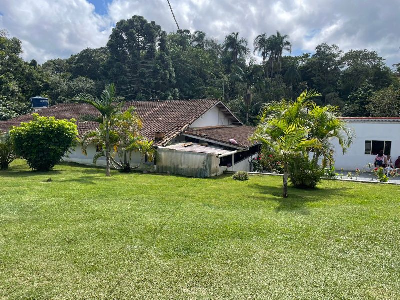 Clínicas de Recuperação Prime em Cabreúva- SP - 5b2bd2b8c3f2eaeda5270e8af0ed21c1.jpg