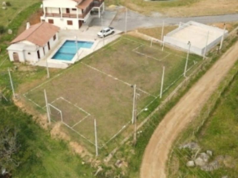 Clínicas de Recuperação Prime em Taboão da Serra- SP - 5d4f516601f9b98d27c934fd184bfaad.jpg