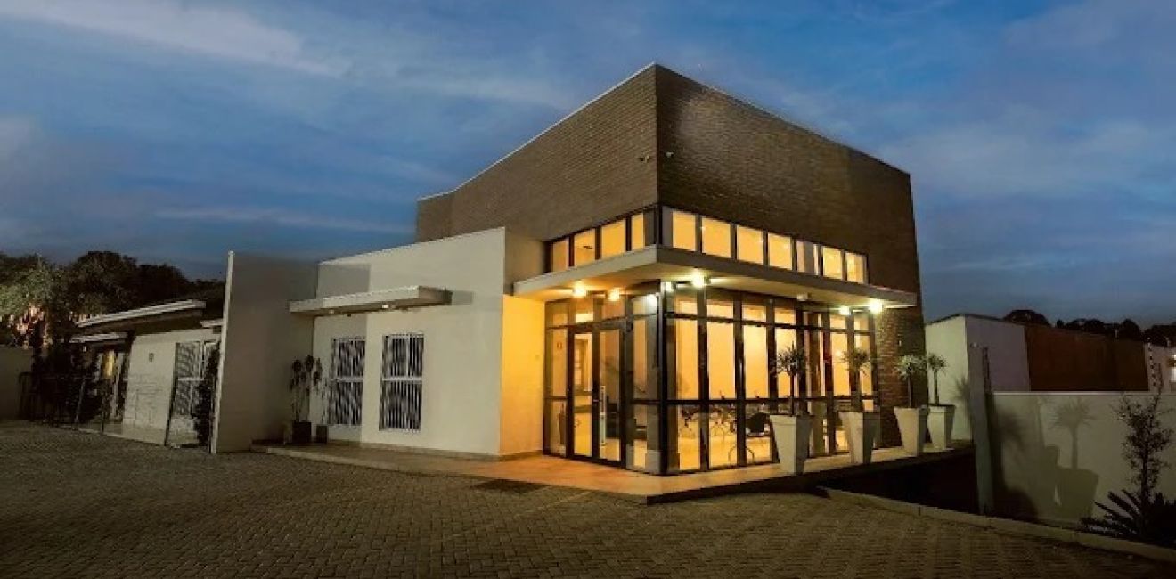 Clínica de Recuperação em Barueri com Convênio Bradesco Saúde: Internação e Tratamento Completo