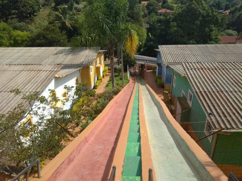 Clínicas de Recuperação Prime em Cubatão- SP - 64b9dcae1c182c1fd85ab645c42aeae6.jpg