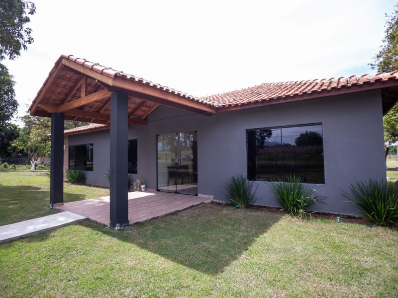 Clínicas de Recuperação Prime em São José dos Campos- SP - 64bd1ae1c379d1c6c3c39c155c8fbae5.jpg