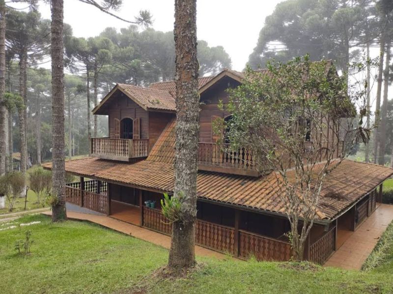 Clínicas de Recuperação Prime em Conchal- SP - 67e487cee658912a0dcf54b42c0f196f.jpg