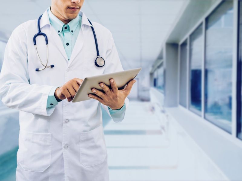 Tratamento de Dependência Química em Pirapozinho- SP - 683a164fe5f9f03eda3af52775f90e16.jpg