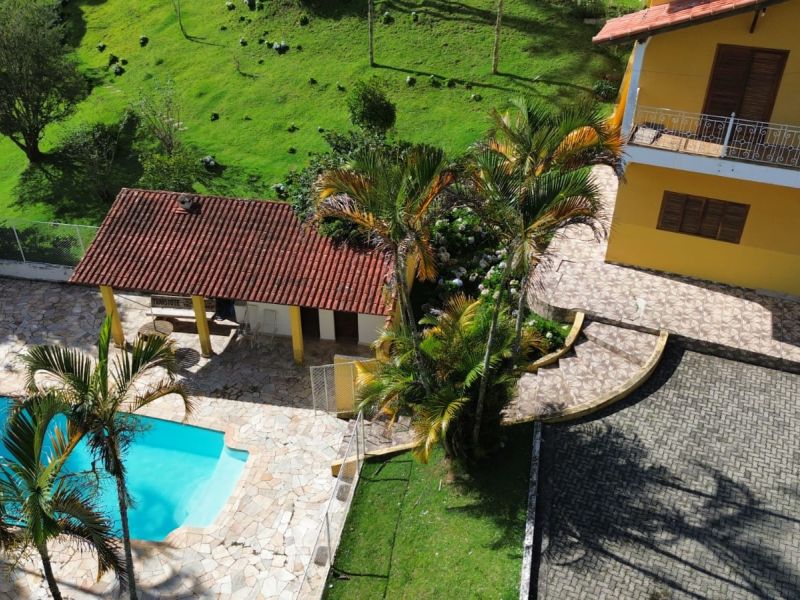 Clínicas de Recuperação Prime em Bertioga- SP - 78c31a0969d2b364bf135d4ef9c17525.jpg