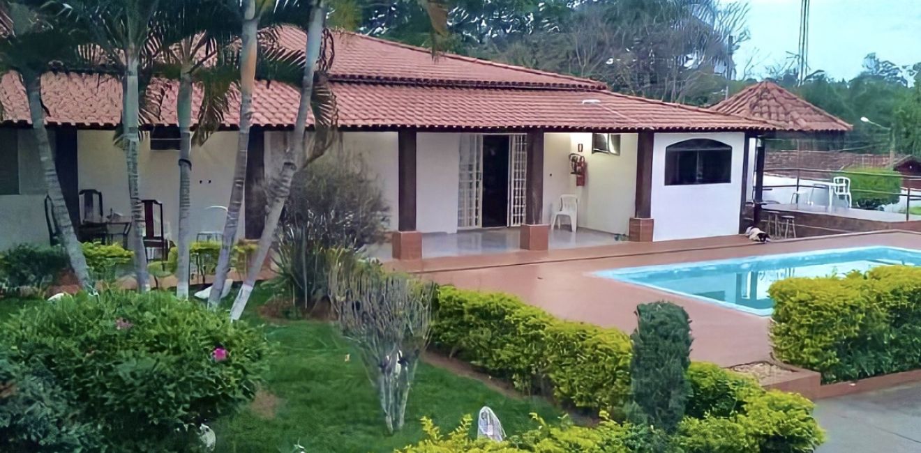 Tratamento para Dependência Química em Tatuí SP com Internação pelo Bradesco Saúde e SulAmérica