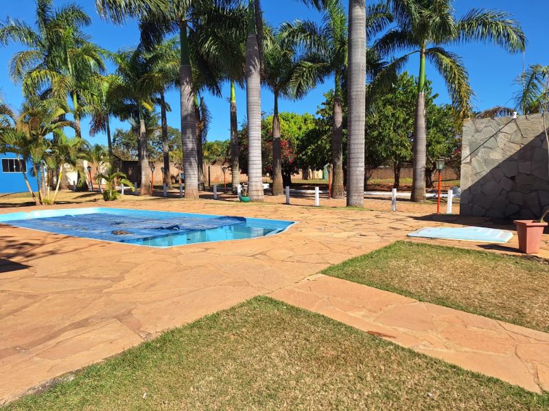 Clínicas de Recuperação Prime Convênio Santa Helena - 7c9d59f7b3f964c3a98c35e8e4c40ef2.jpg