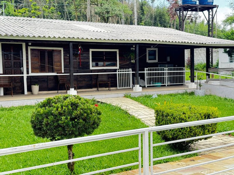 Clínicas de Recuperação Prime em Umuarama- PR - 7d64433171812936a06ee6626545eeec.jpg