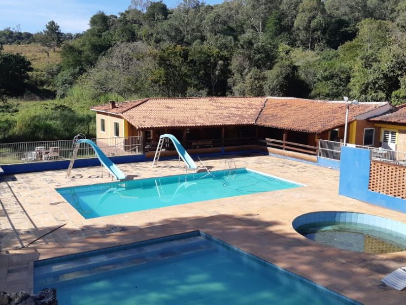 Clínicas de Recuperação Prime em Sabará- MG - 7e92375fffa02dad604f70e0f3a34e87.jpg