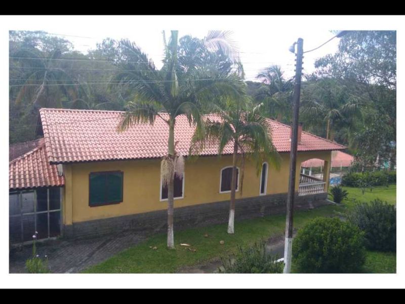 Clínicas de Recuperação Prime em Montes Claros- MG - 8c04f11a82426d53a5cf5299cab5ae10.jpg