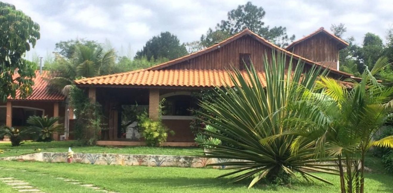 Centro de Tratamento e Clínica de Recuperação em Chapada dos Guimarães com Convênio Bradesco Saúde