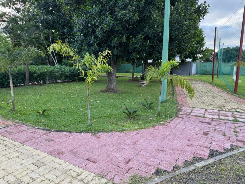 Clínicas de Recuperação Prime na Granja Viana- SP - 935bf384eb30dc0a4f3ea146cb274c47.jpg