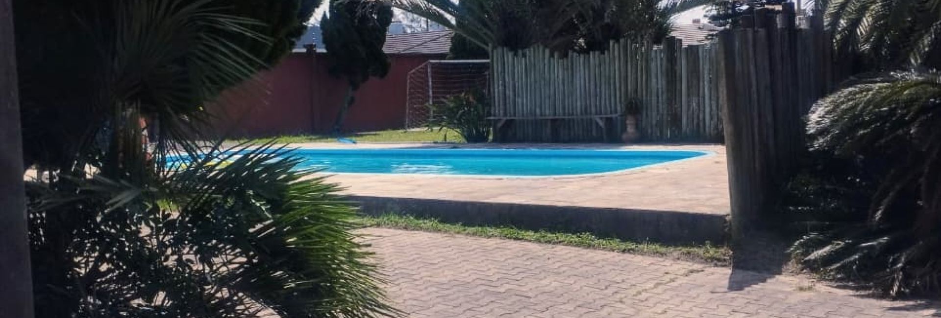 Clínica de Recuperação em Curitiba – Internação e Tratamento para Dependentes Químicos
