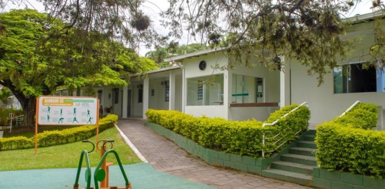 Clínica de Recuperação com SulAmérica Saúde na Serra da Cantareira SP | Tratamento para Alcoolismo