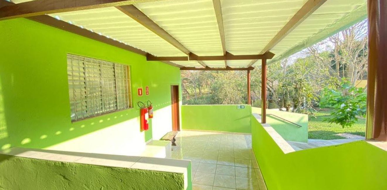 Clínica de Recuperação para Alcoólatras: Tratamento do Alcoolismo, Internação e Reabilitação Eficaz