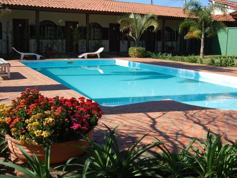 Clínicas de Recuperação Prime em Mogi Guaçu- SP - aa8c0c6de0ceedb4542ab14b1a054390.jpg