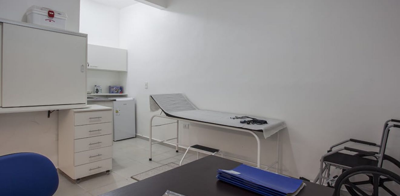 Clínica de Recuperação Prime na Sé – São Paulo | Tratamento para Dependência Química