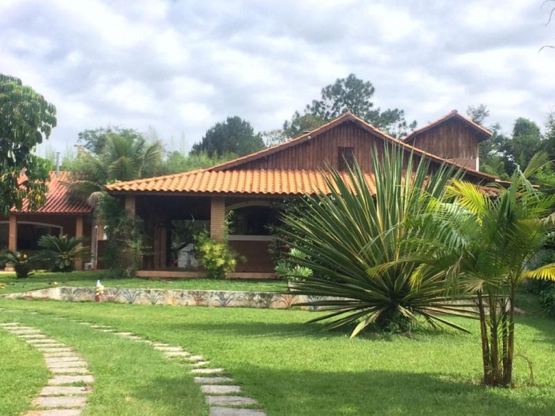 Clínicas de Recuperação Prime em Franco da Rocha- SP - c19f5629f29ee4010f89d2d3890089af.jpg