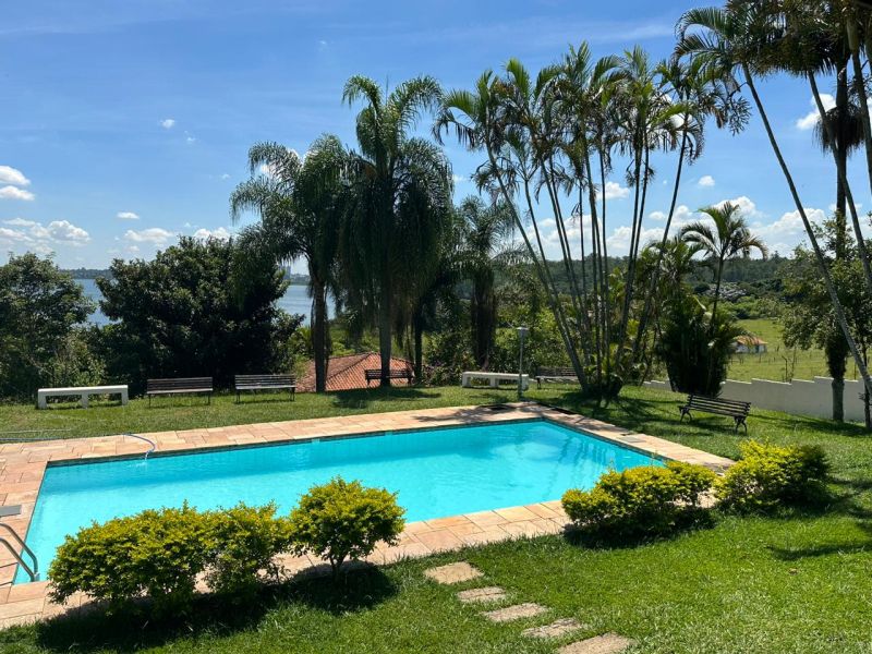 Clínicas de Recuperação Prime na Zona Norte: Santana, Tucuruvi, Vila Guilherme, Freguesia do Ó, Casa Verde- SP - c4fc86f320b3c4bb9cc5b0985da4b9ff.jpg
