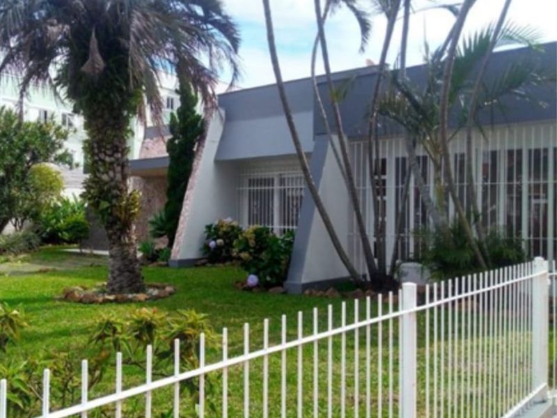 Clínicas de Recuperação Prime em Sorocaba- SP  - c80261e55bef9c3e06cc9551c1dcbe92.jpg